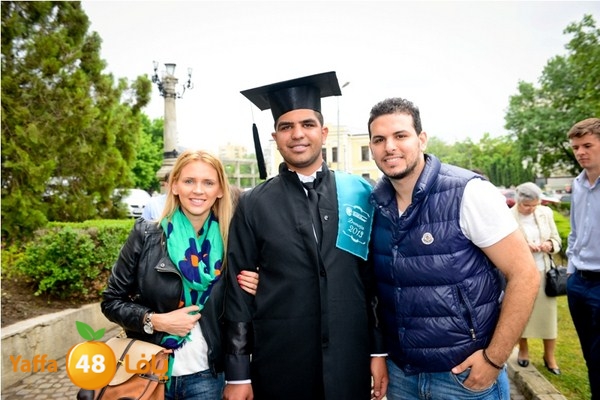 takharojromania528 (5) (Copy).jpg